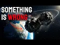 Why The Closest Asteroid In History Is Starting To Make Scientists Nervous