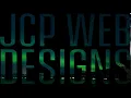 JCP Web Designs on borealis