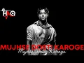 Download Lagu Mujhse Dosti Karoge VIDEO | DJ Haq | Hrithik Roshan | Rani | Kareena Kapoor | Bollywood Remix