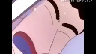 shinchan amaithiyo amaithi episode tamil