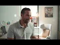 Rocket Responds Rocket Mortgage CRO Austin Niemiec Answers Real Reddit Comments About Home Buying