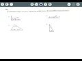 CPM Math 8 Problem 9-96