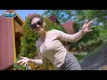 Download Lagu DJ YOU DON'T EVEN KNOW ME X SETENGAH KENDANG DORR