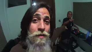 s o jo o com o pitbull do forr vlokalize 11