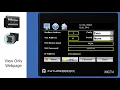 View Only Webpage - MCT