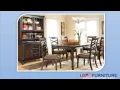 US Furniture - 3504 W Wall St Midland Texas 79701