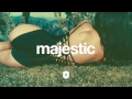 Destiny's Child - Say My Name (Cyril Hahn Remix)