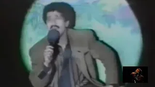 من أقدم و أروع أغاني Cheb Khaled ويا لميمة الصابرة ديما 