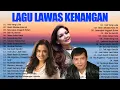 Download Lagu Betharia Sonata, Tommy J Pisa, Rano Karno, Ria Irawan || Lagu Nostalgia 80an dan 90an