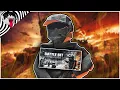 THE BATTLEBIT REMASTERED EXPERIENCE