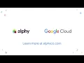 Reflect AI flags harmful helpful and unlawful communication in real time for you and your company