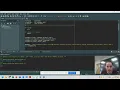 AQA Computer Science - Lesson 8