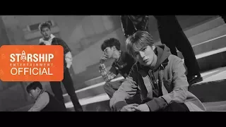 Download [MUSIC FILM] MONSTA X_ THE CONNECT: D MP3