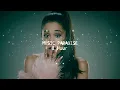 Lagu Ariana Grande - No Tears Left To Cry (1 Hour)