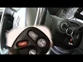 Program Remote for GM Chevy Cars or Trucks Easy Many Models and Years