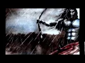 Download Lagu Rakta Charitra- Mila To Marega(Warrior Version With English Subtitles)