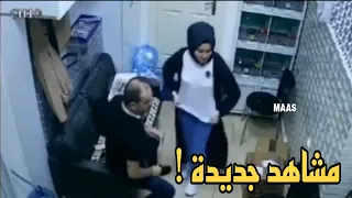 عماد شعلان الشاوي كلية الحاسوب في البصرة حول اخر ما ظهر 