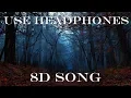 Download Lagu Slipknot - Duality (8D SONG)
