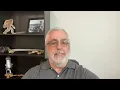The Wound That No One Talks About: There Is A Deep and Ancient Wound