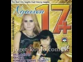 Download Lagu Korban Wong Tuwo - Nony Sagita (AUDIO)