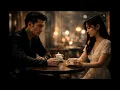 ใจน้อย – AB Normal | AI Cover by AEIOU Music
