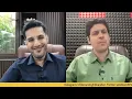 Meltdown of Bollywood – Dark Truth EXPOSED #AliaBhatt #DeepikaPadukone #ShahRukhKhan | Karan Verma