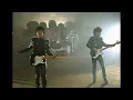 Talking In Your Sleep - The Romantics  (1983) HD Performance