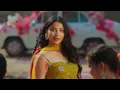 Marjaaneyan | Ranjit Bawa | Bunty Bains | Desi Crew | Graph | Latest Punjabi Song 2025