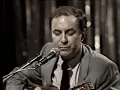 Desafinado by Joao Gilberto