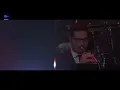 STAR WARS - The Rebelion is Reborn  // Danish National Symphony Orchestra (LIVE)