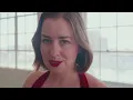 Dedicated to the One I Love (Cover of The Mamas & The Papas) - Anne Reburn