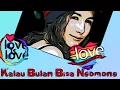 Download Lagu Cover Reggae Remix \