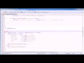 PHP Bloopers Forgetting to Remove Code