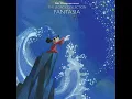 The Nutcracker Suite, Op. 71A, Russian Dance (Irwin Kostal Re-Record 1982)