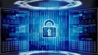Python Script Code Protection - Encrypt Obfuscate Protect Python Script Code
