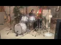 Michael Brown - Diego Torres con Julieta Venegas - Suenos