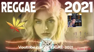 always remember us this way reggae