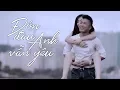 Download Lagu Đớn Đau Anh Vẫn Yêu - Châu Khải Phong (MV Official)