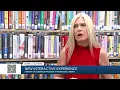 Library of Congress picks Muskogee library for exclusive digital experience