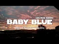Download Lagu OLD_SONG_CHACHA REMIX!!! BABY BLUE-GEORGE BAKER_-_(MARVEL NADELLAM REMIX) 2021