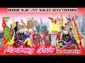 Download Lagu BUROK MJM LIVE WALED KOTA CIREBON 25 JUNI 2025