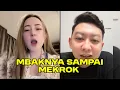 Download Lagu ERI PRAS MODE FOKUS - MBAKNYA AUTO MEKROK