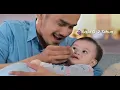 Iklan Tempra (Tempra TV Commercial ) - Versi Ibu Bawel Kompilasi 30 sec