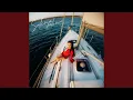 Download Lagu SALINA SALINA