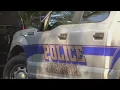 Aiken County 17-year-old stabbed at home suspect still at large