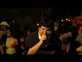 Grupo 24K - Nadie va a pensar en ti mejor que yo - Desde el patio western club volumen 3