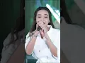 Download Lagu difarina indra.bahagia.dangdut koplo terbaru