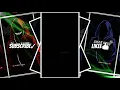 Download Lagu PRESET ALIGHT MOTION XML PAKE FOTO KAMU 📷 || DJ PACAR 5 LANGKAH PART 2 VERSI PENDEK🎶