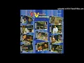 Alex Manga, Morre Romero , La Combinación Vallenata- A Pesar De Todo (HQ Audio)