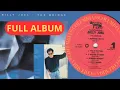Billy Joel - The Bridge
